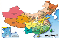 蚌山重磅！2024年中国及31省市无纺布行业政策汇总、解读及发展目标分析