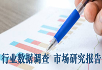 蚌山我国无纺布行业现状和未来发展趋势