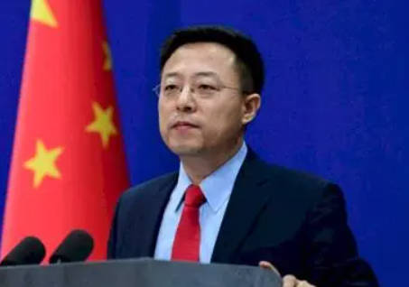 蚌山哥伦比亚启动对华聚丙烯无纺布反倾销调查